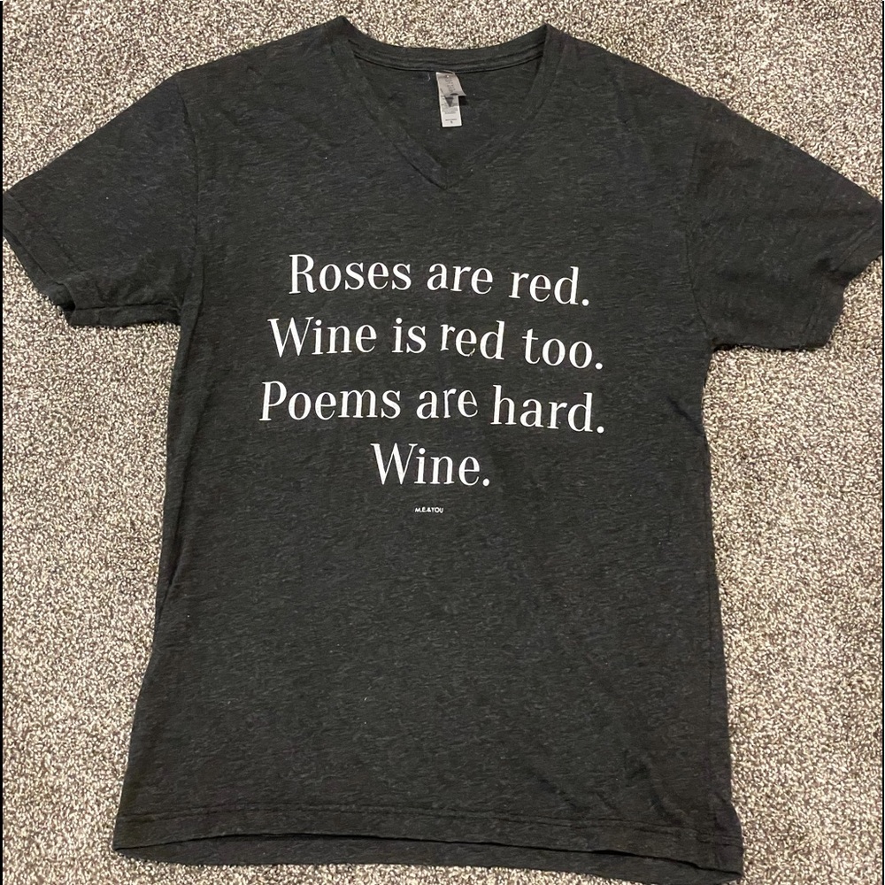 Women’s T-Shirt